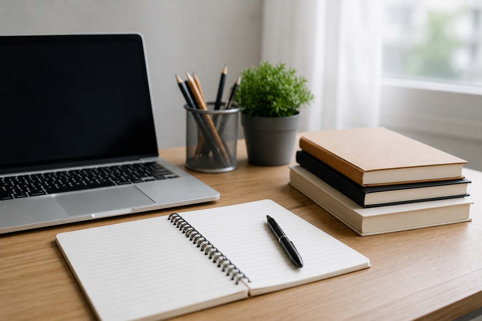 Tips Efektif Mempersiapkan Diri Menghadapi JLPT, HSK, TOEFL, dan TOEIC