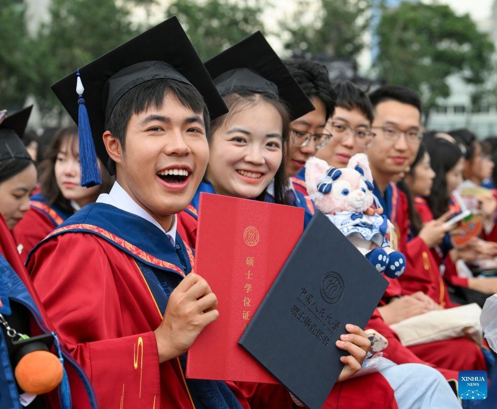 Efek Domino HSK 3.0: Beasiswa CSC Tak Lagi Sama