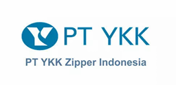 LKP UNSADA