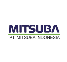 LKP UNSADA