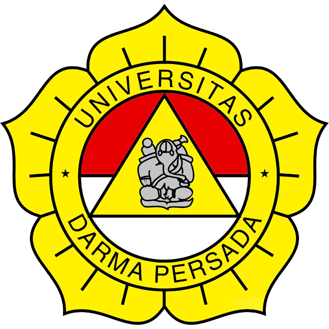 LKP UNSADA